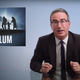 John Oliver